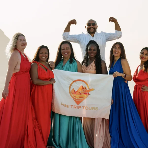 2025_05_10_10_22_IMG_2536