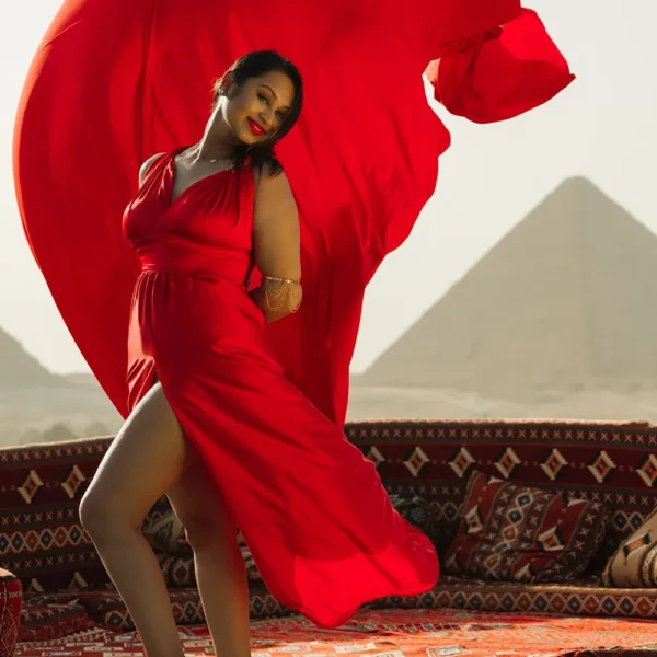 2025_05_20_07_24_IMG_2549