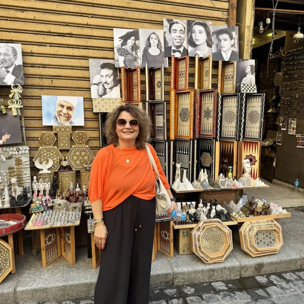 2025_07_30_06_54_IMG_3364