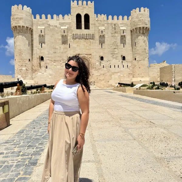 2025_07_31_03_06_IMG_3387