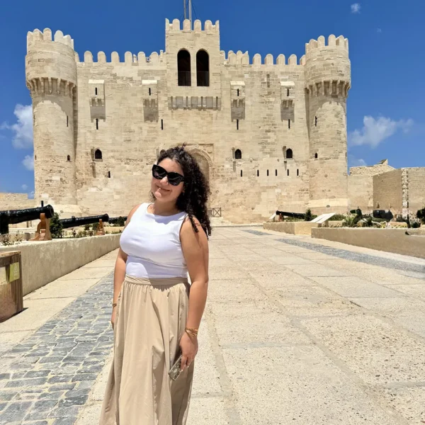 2025_07_31_03_06_IMG_3387