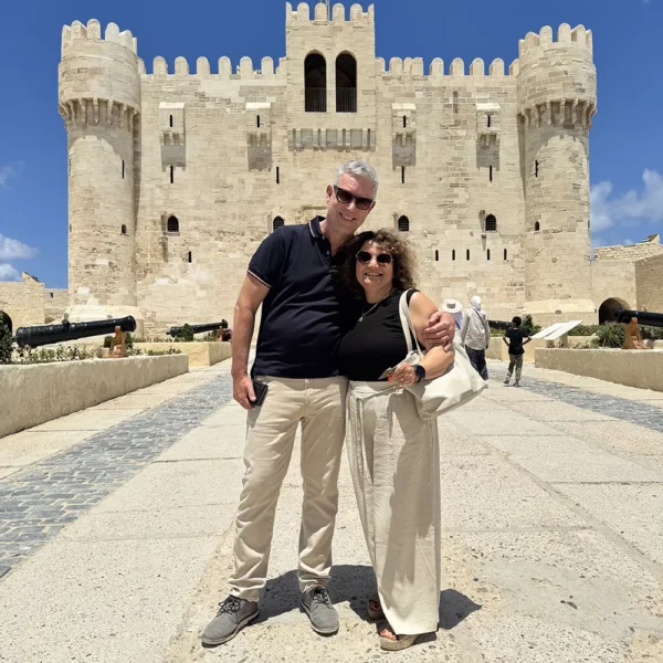 2025_07_31_03_06_IMG_3390