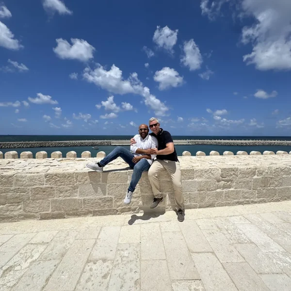 2025_07_31_03_19_IMG_3415