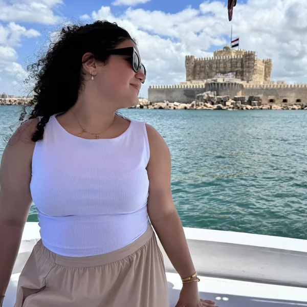 2025_07_31_03_48_IMG_3422