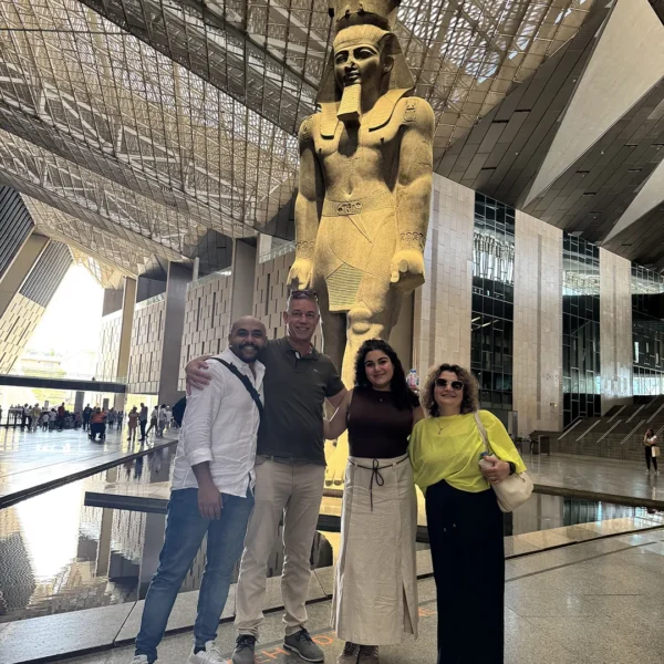 2025_08_01_04_21_IMG_3441