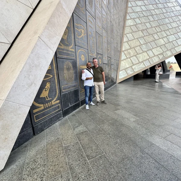 2025_08_01_04_30_IMG_3450