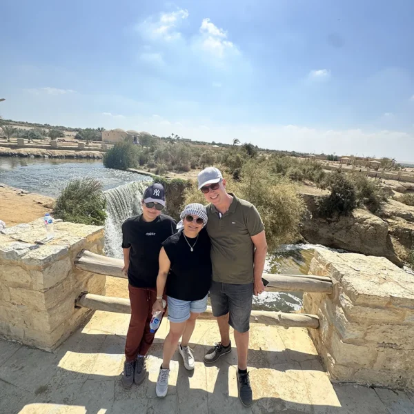 2025_08_01_23_54_IMG_3473