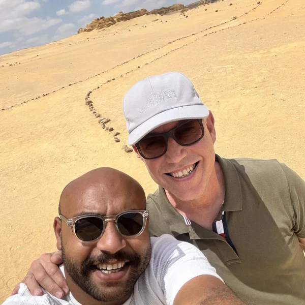 2025_08_02_02_04_IMG_3487