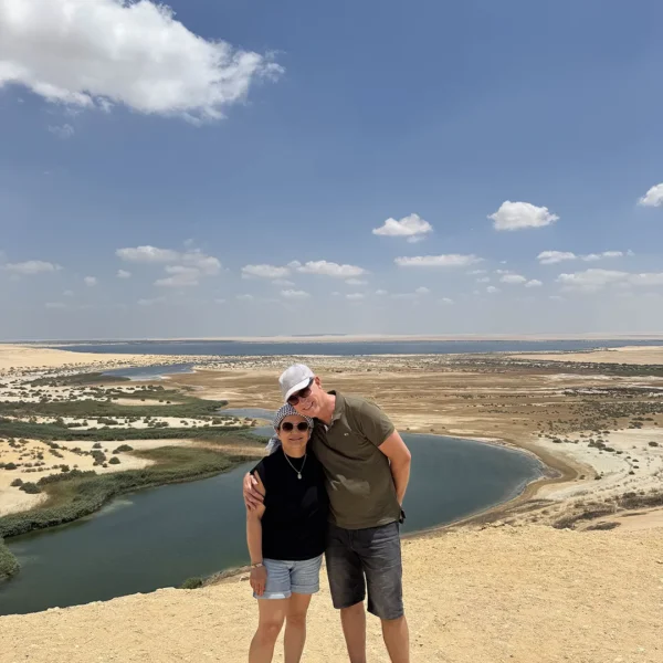 2025_08_02_02_58_IMG_3493