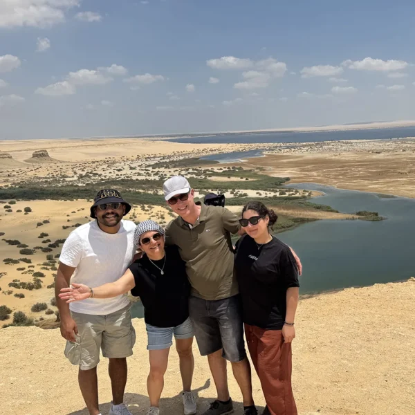 2025_08_02_02_58_IMG_3497