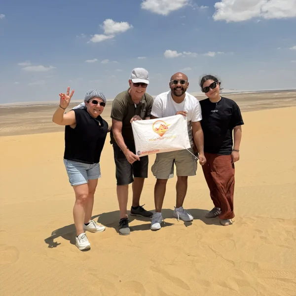 2025_08_02_03_35_IMG_3515