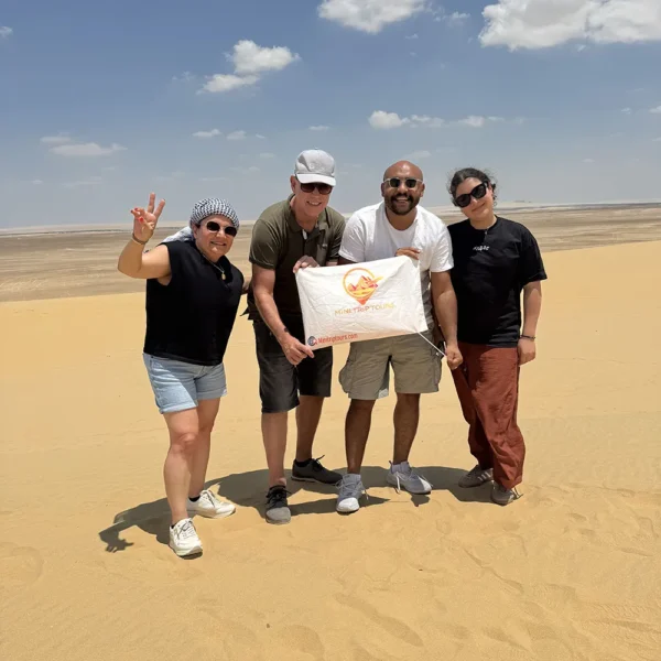 2025_08_02_03_35_IMG_3516