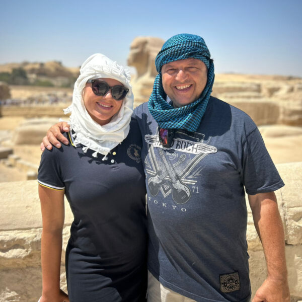 WhatsApp Image 2024-11-07 at 2.07.36 AM