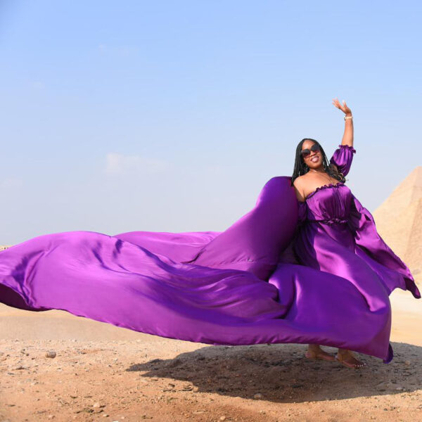 WhatsApp Image 2024-11-07 at 2.28.25 PM