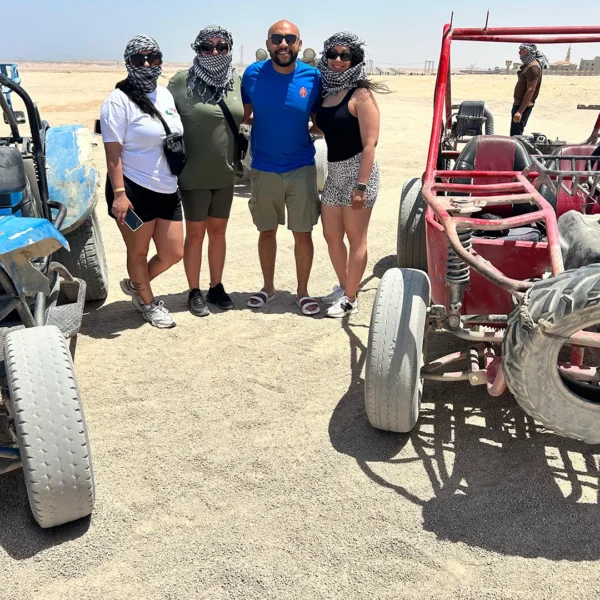 WhatsApp Image 2025-09-05 at 1.34.15 AM