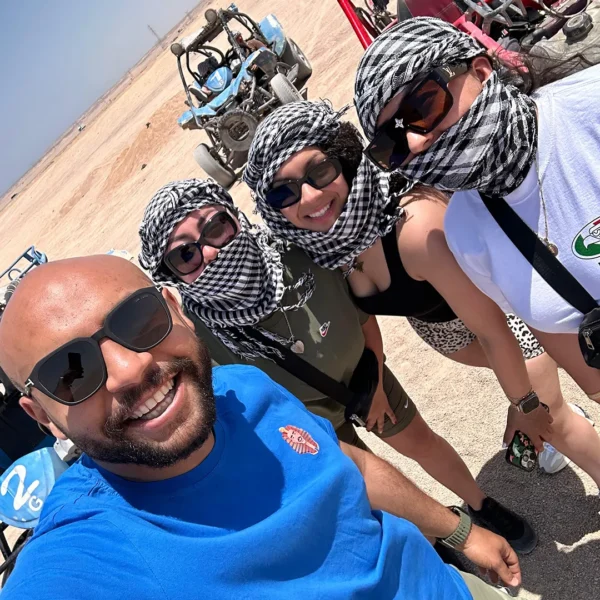 WhatsApp Image 2025-09-05 at 1.34.30 AM (1)