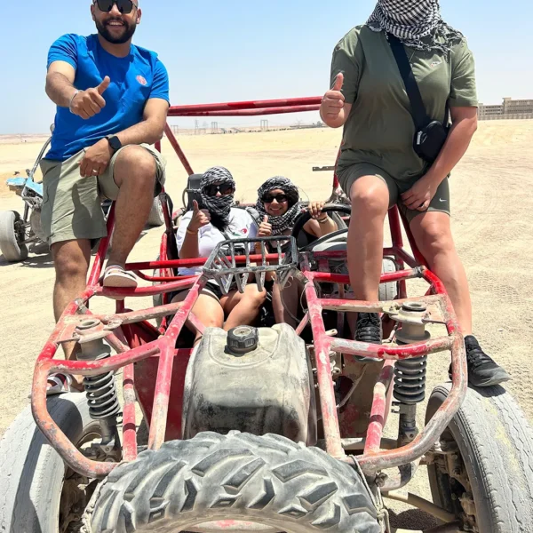 WhatsApp Image 2025-09-05 at 1.34.30 AM