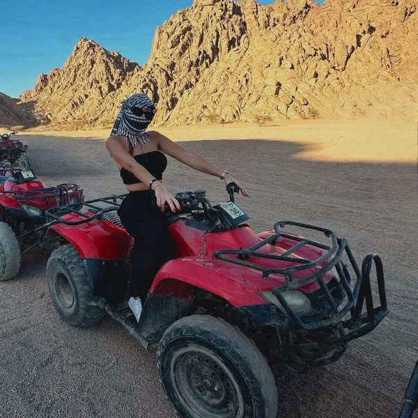 WhatsApp Image 2025-09-05 at 1.42.00 AM