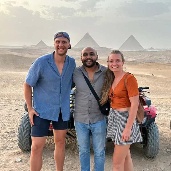 WhatsApp Image 2025-09-05 at 1.42.01 AM (4)