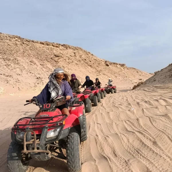 WhatsApp Image 2025-09-05 at 1.42.01 AM