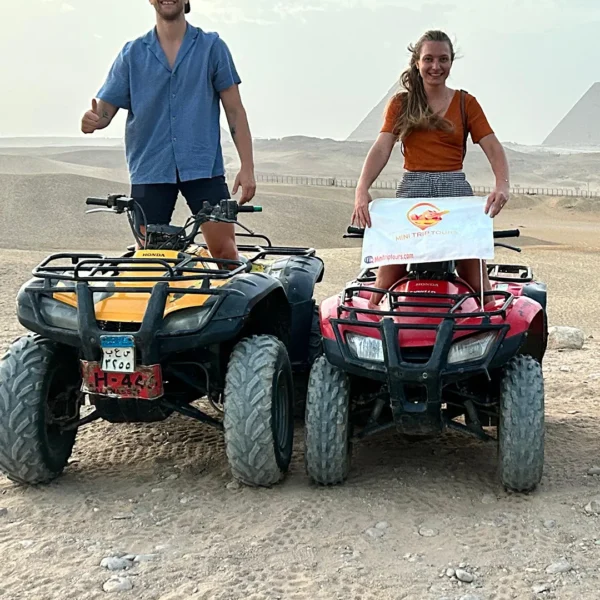 WhatsApp Image 2025-09-05 at 1.42.02 AM