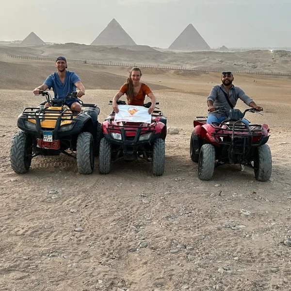 WhatsApp Image 2025-09-05 at 1.42.03 AM