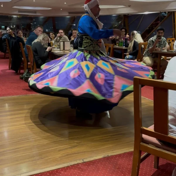 WhatsApp Image 2025-09-05 at 1.42.13 AM (1)