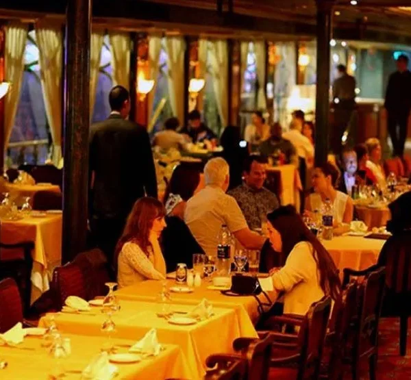 WhatsApp Image 2025-09-05 at 1.55.00 AM (1)