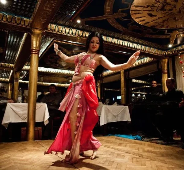 WhatsApp Image 2025-09-05 at 1.55.00 AM (2)