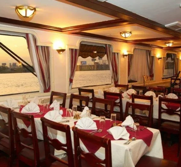 WhatsApp Image 2025-09-05 at 1.55.01 AM (1)