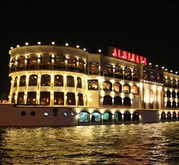 WhatsApp Image 2025-09-05 at 1.55.01 AM