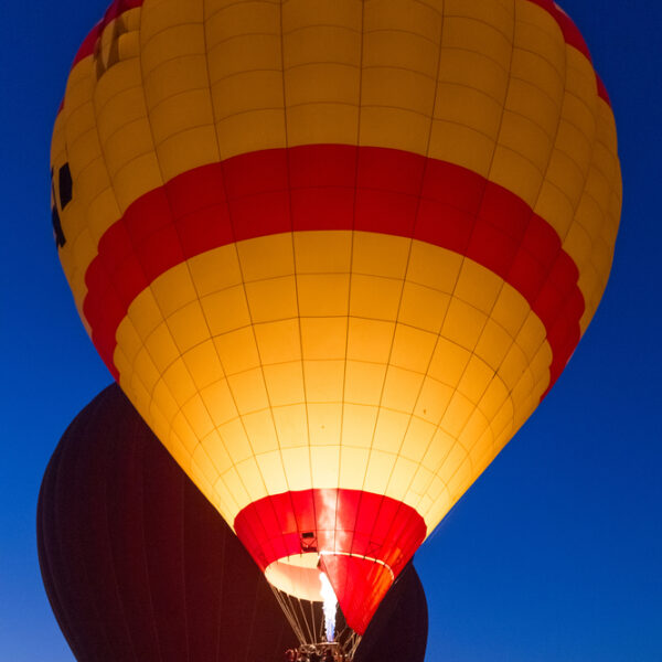 Hot,Air,Ballooning,Over,The,Valley,Of,The,Kings,And