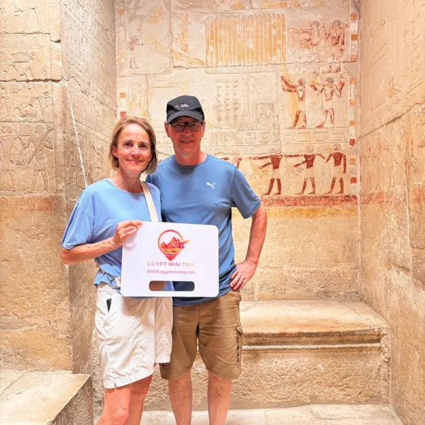 83fdc4eb-97fc-4878-9c95-c0eb932cce5d