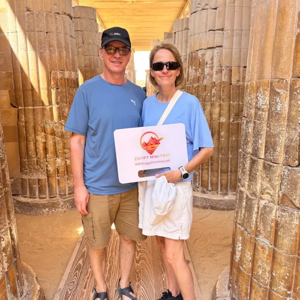 91d38ad9-ada4-4b81-befe-c81a28fe6b77