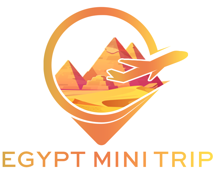 Egypt Mini Trip