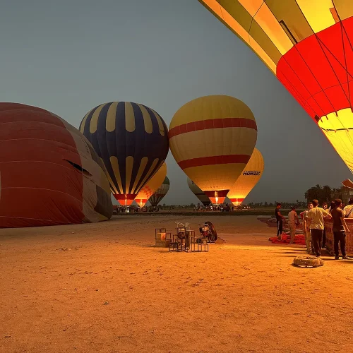 2023_06_17_19_42_IMG_9501