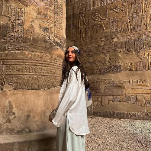 2024_01_14_14_26_IMG_0575