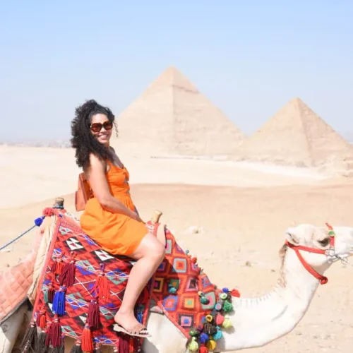 2024_01_14_14_49_IMG_1264