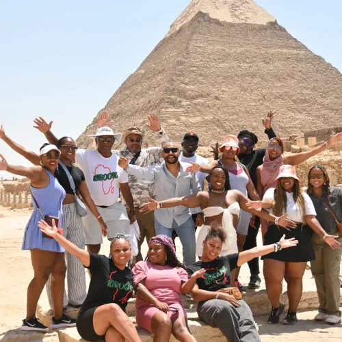 2024_08_03_06_03_IMG_9614