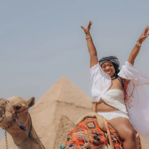 2024_08_03_07_03_IMG_9582