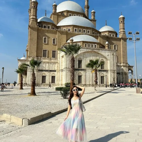 2025_02_11_10_43_IMG_0894