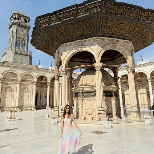 2025_02_11_10_43_IMG_0895