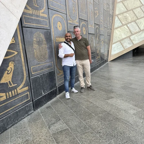 2025_08_01_04_30_IMG_3448