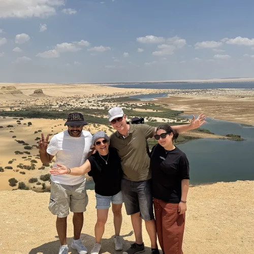 2025_08_02_02_58_IMG_3499