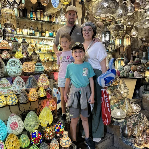 2025_08_11_11_41_IMG_3611