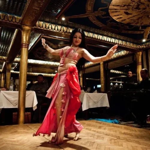 WhatsApp Image 2025-09-05 at 1.55.00 AM (2)