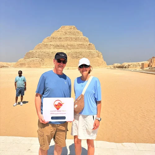 d8bf4867-87ce-4f4d-8821-7b2024f87948